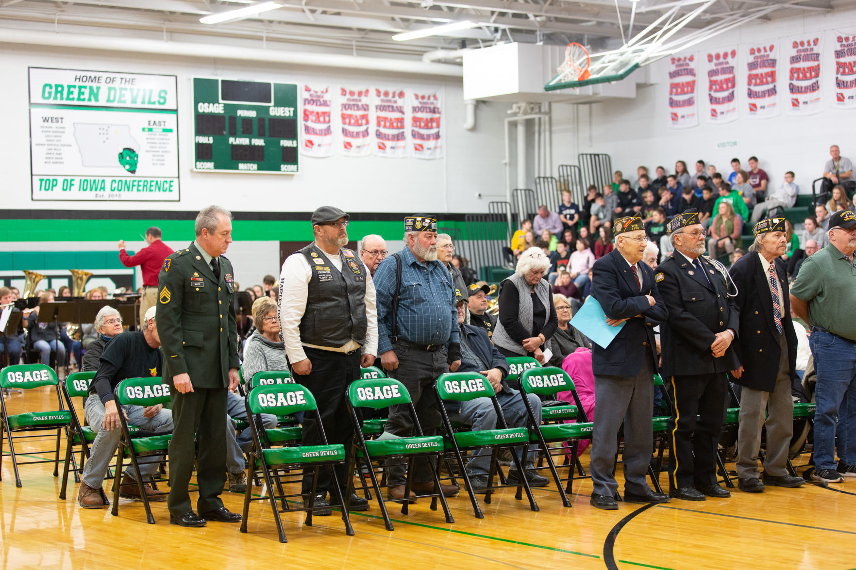 Veteran's Day-0036.jpg